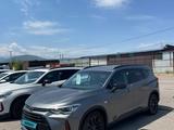 Chevrolet Orlando 2023 годаүшін7 100 000 тг. в Алматы