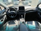 Chevrolet Orlando 2023 годаүшін7 100 000 тг. в Алматы – фото 4