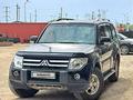 Mitsubishi Pajero 2007 годаүшін5 400 000 тг. в Шымкент