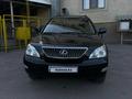 Lexus RX 330 2004 года за 8 200 000 тг. в Семей – фото 2