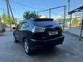 Lexus RX 330 2004 года за 8 200 000 тг. в Семей – фото 5