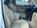 Lexus LX 570 2008 года за 18 500 000 тг. в Уральск – фото 16