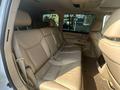 Lexus LX 570 2008 года за 18 500 000 тг. в Уральск – фото 18