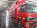 Volvo  FH 2004 года за 21 500 000 тг. в Алматы – фото 2