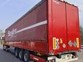 Volvo  FH 2004 года за 21 500 000 тг. в Алматы – фото 20