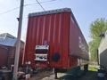 Volvo  FH 2004 года за 21 500 000 тг. в Алматы – фото 17