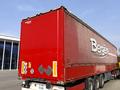 Volvo  FH 2004 года за 21 500 000 тг. в Алматы – фото 21