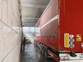 Volvo  FH 2004 года за 21 500 000 тг. в Алматы – фото 22