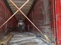 Volvo  FH 2004 года за 21 500 000 тг. в Алматы – фото 23