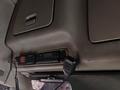 Volvo  FH 2004 года за 21 500 000 тг. в Алматы – фото 26