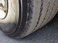 Volvo  FH 2004 года за 21 500 000 тг. в Алматы – фото 29