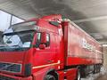 Volvo  FH 2004 года за 21 500 000 тг. в Алматы