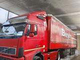 Volvo  FH 2004 года за 21 500 000 тг. в Алматы