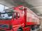 Volvo  FH 2004 года за 21 500 000 тг. в Алматы