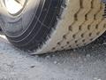 Volvo  FH 2004 года за 21 500 000 тг. в Алматы – фото 30