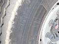 Volvo  FH 2004 года за 21 500 000 тг. в Алматы – фото 31