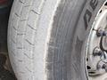 Volvo  FH 2004 года за 21 500 000 тг. в Алматы – фото 32