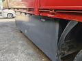 Volvo  FH 2004 года за 21 500 000 тг. в Алматы – фото 7