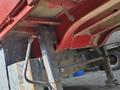 Volvo  FH 2004 года за 21 500 000 тг. в Алматы – фото 13