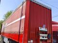 Volvo  FH 2004 года за 21 500 000 тг. в Алматы – фото 14