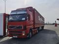 Volvo  FH 2004 года за 21 500 000 тг. в Алматы – фото 3