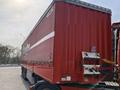 Volvo  FH 2004 года за 21 500 000 тг. в Алматы – фото 15