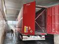 Volvo  FH 2004 года за 21 500 000 тг. в Алматы – фото 24
