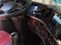 Volvo  FH 2004 года за 21 500 000 тг. в Алматы – фото 25