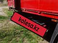 Volvo  FH 2004 года за 21 500 000 тг. в Алматы – фото 10