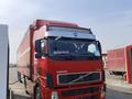 Volvo  FH 2004 года за 21 500 000 тг. в Алматы – фото 4
