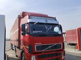 Volvo  FH 2004 года за 21 500 000 тг. в Алматы – фото 4