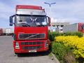 Volvo  FH 2004 года за 21 500 000 тг. в Алматы – фото 5