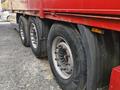 Volvo  FH 2004 года за 21 500 000 тг. в Алматы – фото 6