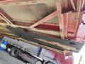 Volvo  FH 2004 года за 21 500 000 тг. в Алматы – фото 18