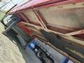 Volvo  FH 2004 года за 21 500 000 тг. в Алматы – фото 19