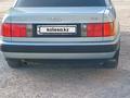 Audi 100 1991 годаfor2 000 000 тг. в Туркестан – фото 3