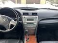 Toyota Camry 2008 годаfor6 500 000 тг. в Петропавловск – фото 17