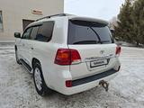 Toyota Land Cruiser 2014 годаfor18 499 999 тг. в Караганда – фото 5