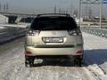 Lexus RX 330 2004 годаүшін8 000 000 тг. в Алматы – фото 6