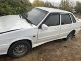 ВАЗ (Lada) 2115 2012 года за 200 000 тг. в Павлодар – фото 3