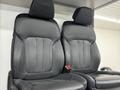 КОМФОРТНЫЕ СИДЕНЬЯ ОТ BMW G12 НА LEXUS. TOYOTA. NISSAN "БАВАРЕЦ"үшін1 200 000 тг. в Астана