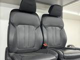 КОМФОРТНЫЕ СИДЕНЬЯ ОТ BMW G12 НА LEXUS. TOYOTA. NISSAN "БАВАРЕЦ" за 1 200 000 тг. в Астана