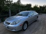 Toyota Windom 2005 годаүшін4 500 000 тг. в Степногорск