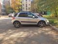 Suzuki SX4 2012 годаfor4 800 000 тг. в Астана – фото 5