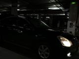 Nissan Almera 2018 годаfor5 250 000 тг. в Астана – фото 3