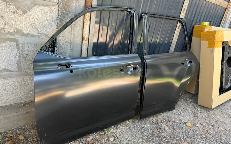 Двери на Lc 300 за 500 000 тг. в Алматы