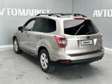 Subaru Forester 2015 годаүшін5 800 000 тг. в Атырау – фото 3