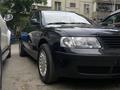 Volkswagen Passat 2000 годаfor3 500 000 тг. в Алматы