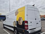 Mercedes-Benz Sprinter 2018 годаfor16 000 000 тг. в Алматы – фото 4