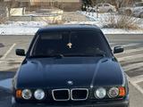 BMW 525 1995 года за 2 400 000 тг. в Туркестан